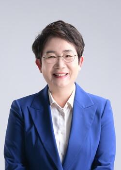 박정현 국회의원 ,행정안전부 특별교부세 15 억 확보 !